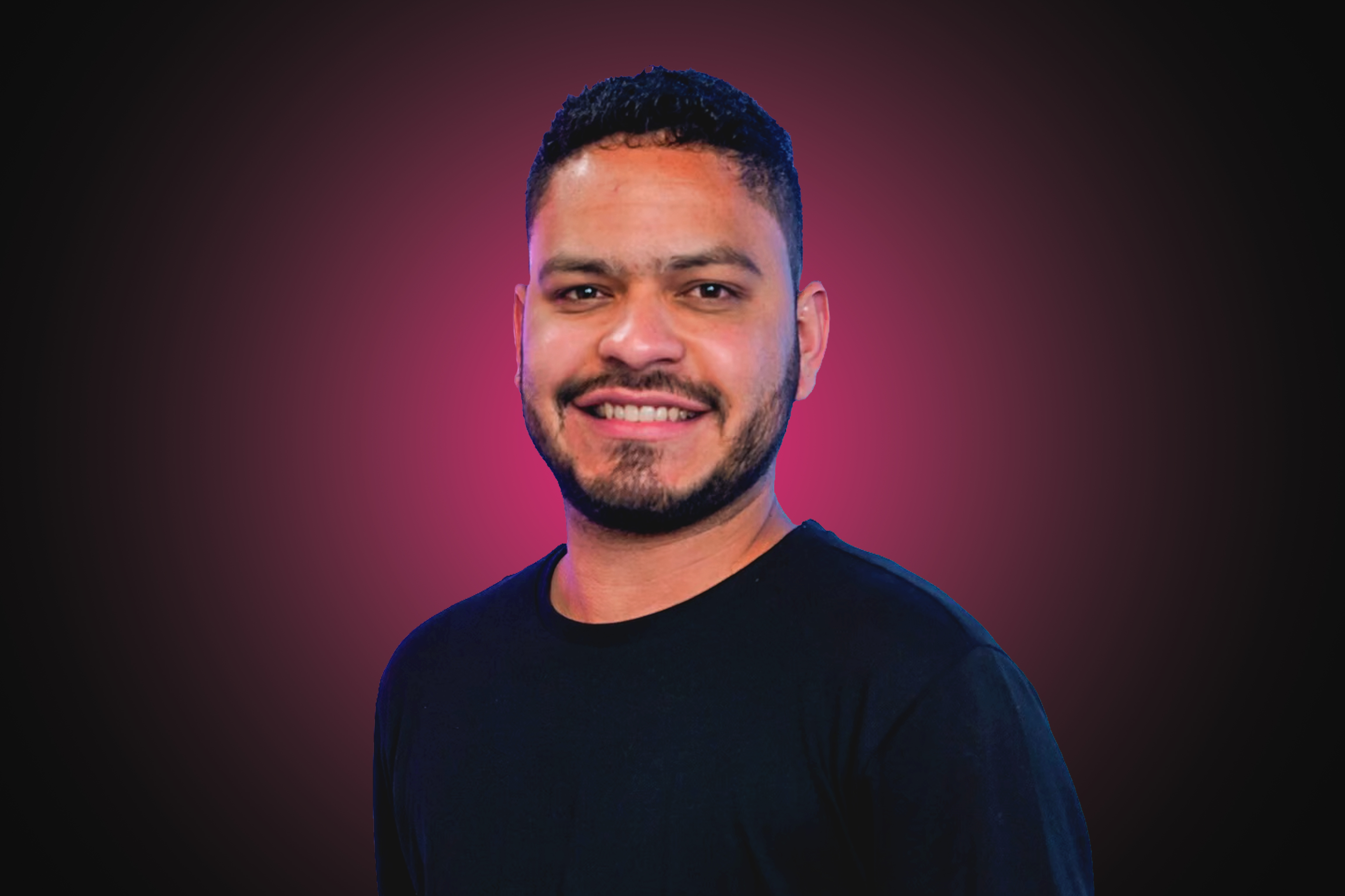 Iván Ramos